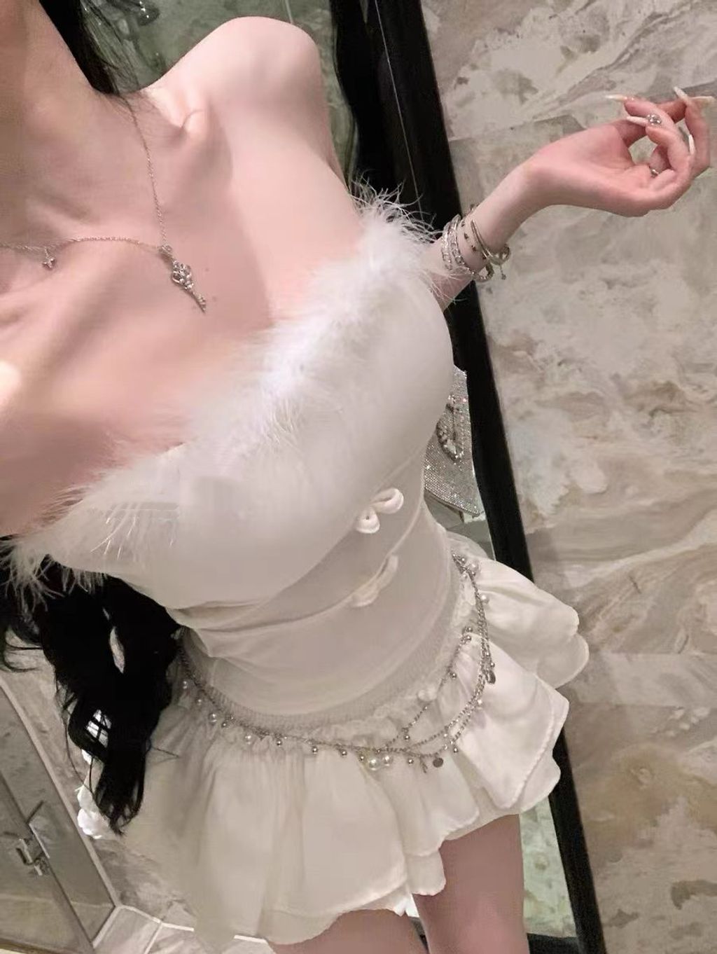 image_346A21C8-67C3-4B93-86FA-DA97712EF6E6_1765477084