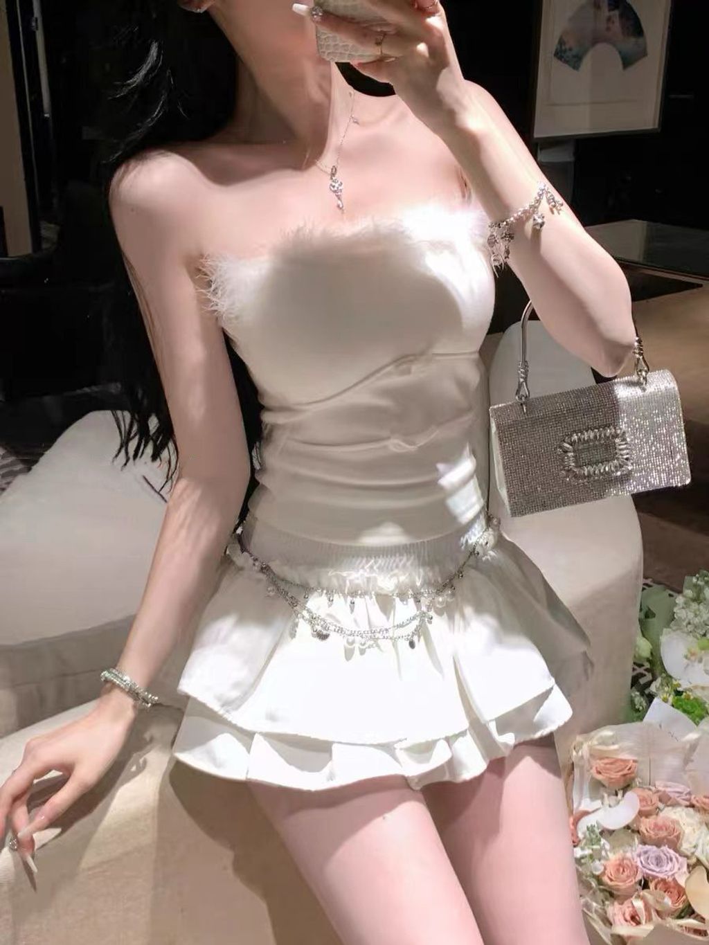 image_A30B2B0C-0F72-4A3D-A9EA-7D4A403A5748_1765477084