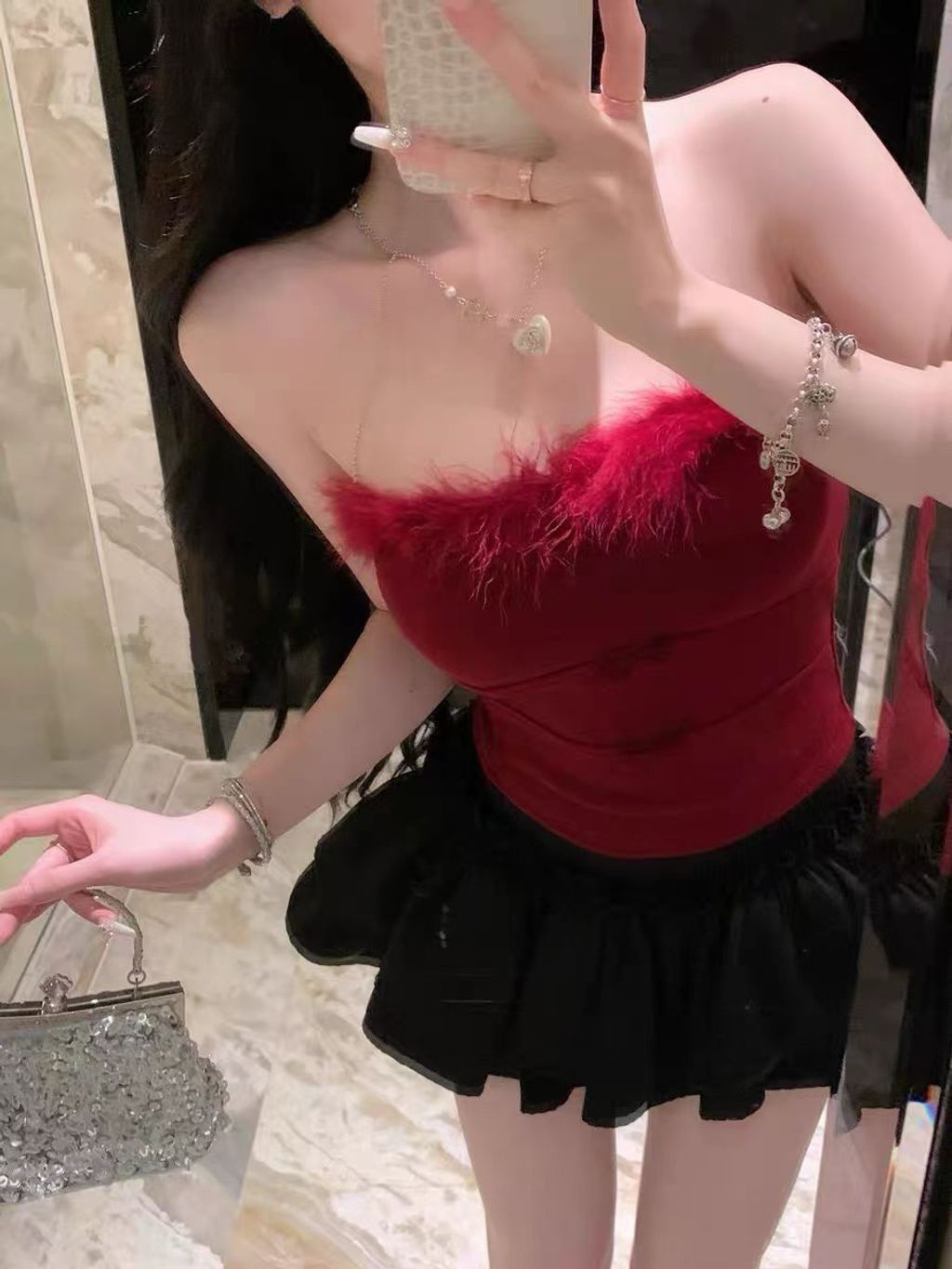 image_52390226-4281-4B36-AC38-0BF7C7AEAA59_1765477084