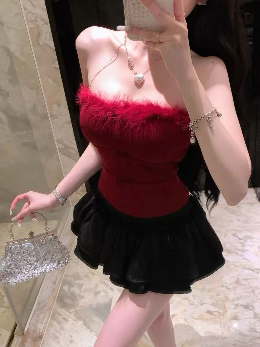 image_1D1FCF72-6A9A-47FF-98C7-10C311002C9A_1765477084