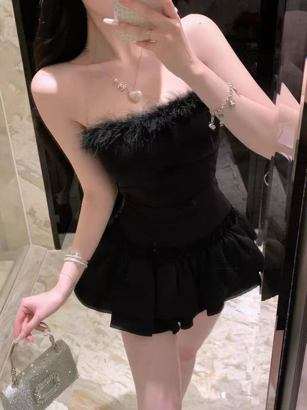 image_85CCD343-82DA-4082-ADC4-410BCEB3A988_1765477084