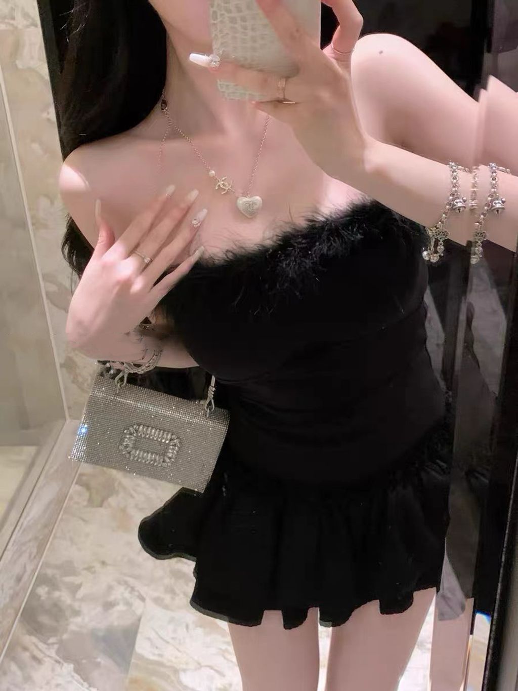 image_BDF948AF-8787-4D51-ACA4-301D50BD420E_1765477084