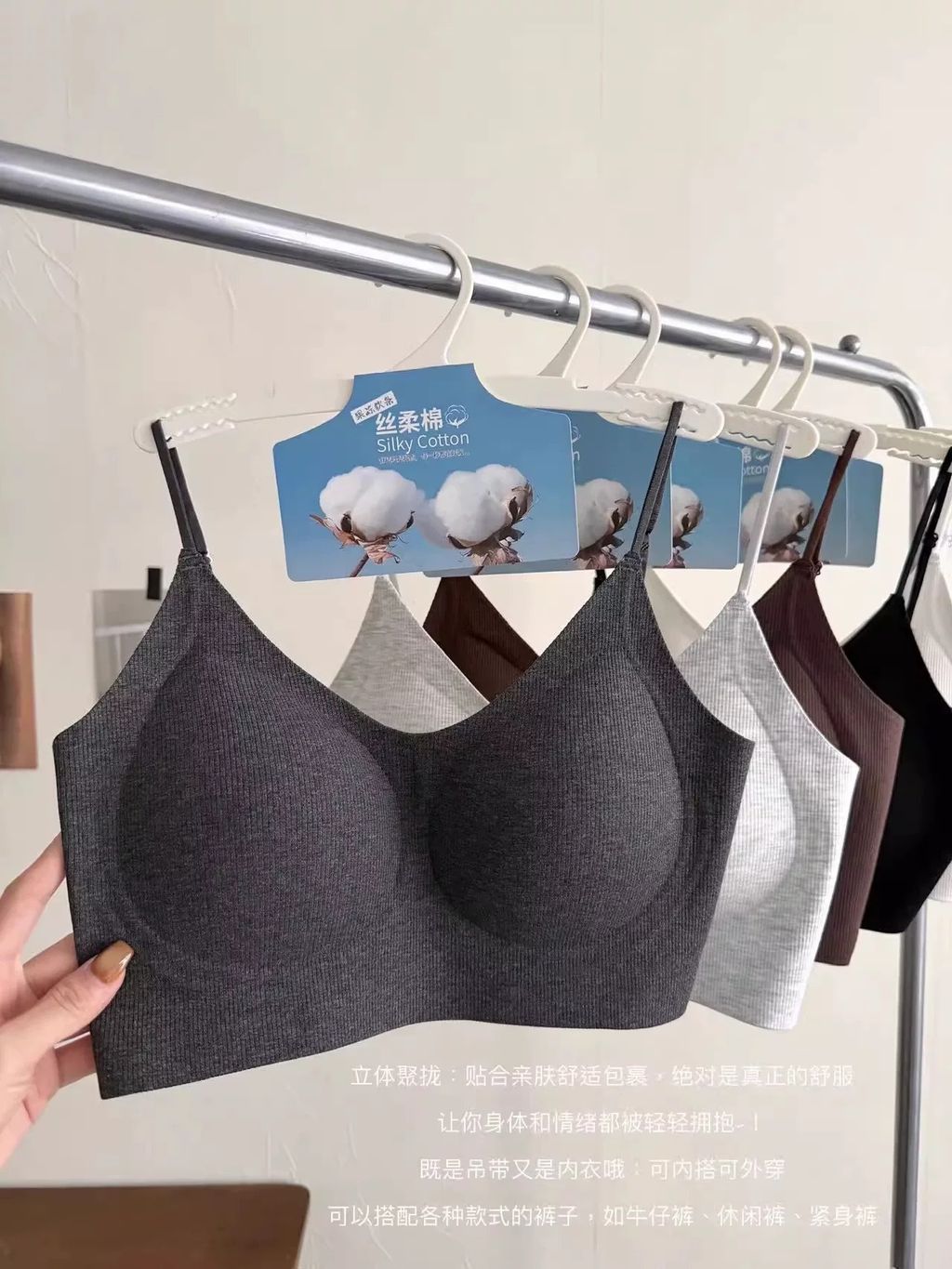 image_3B3353BD-119D-4492-8153-7D5A8B84C5A9_1765477750