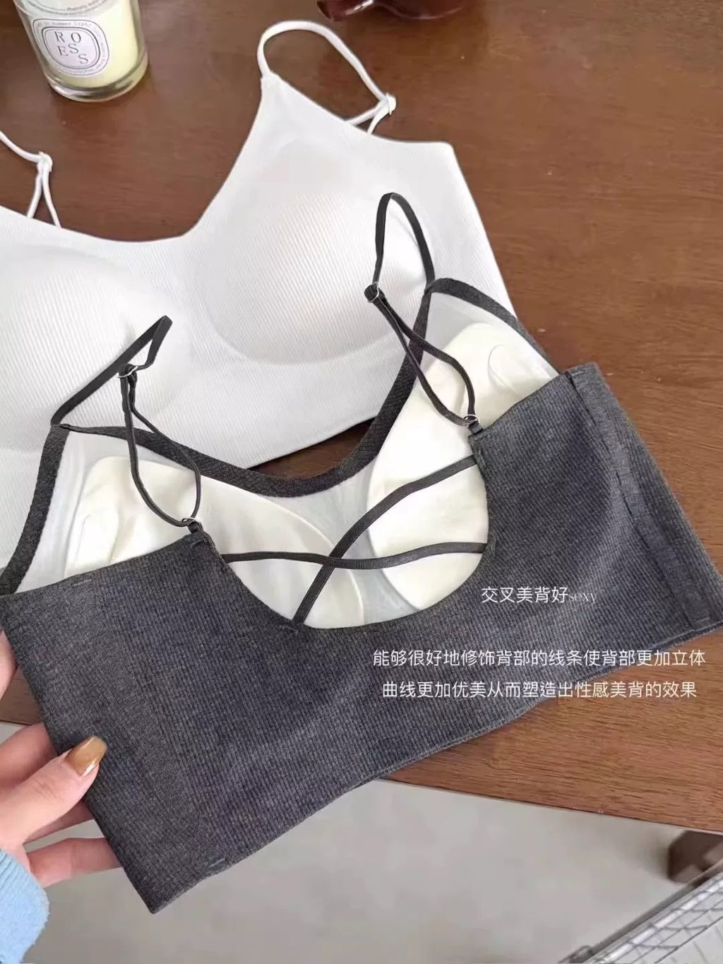 image_C7E08AFA-11AA-4825-8948-A8ABB106AABA_1765477750