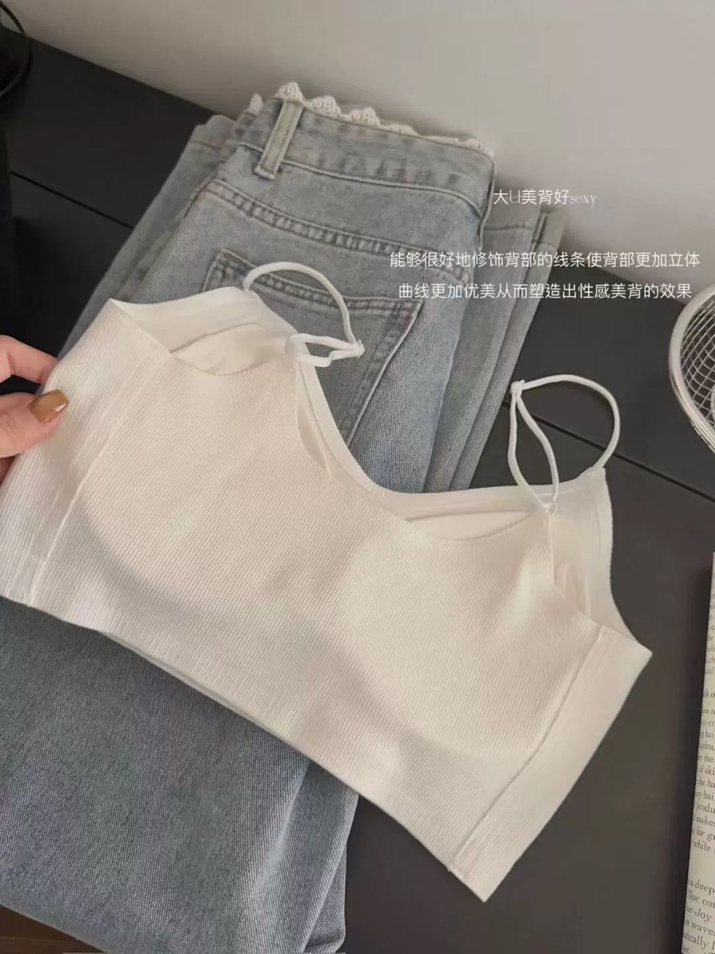 image_567E579E-4A41-4B4E-9EFA-8989E3E33217_1765477750