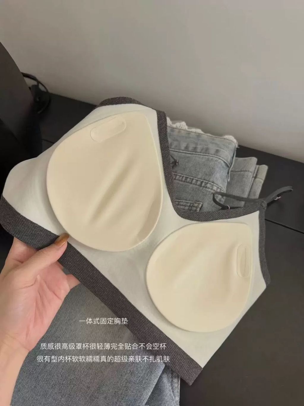 image_4722DA15-1F1B-415B-B5CD-103FD608D9F3_1765477750