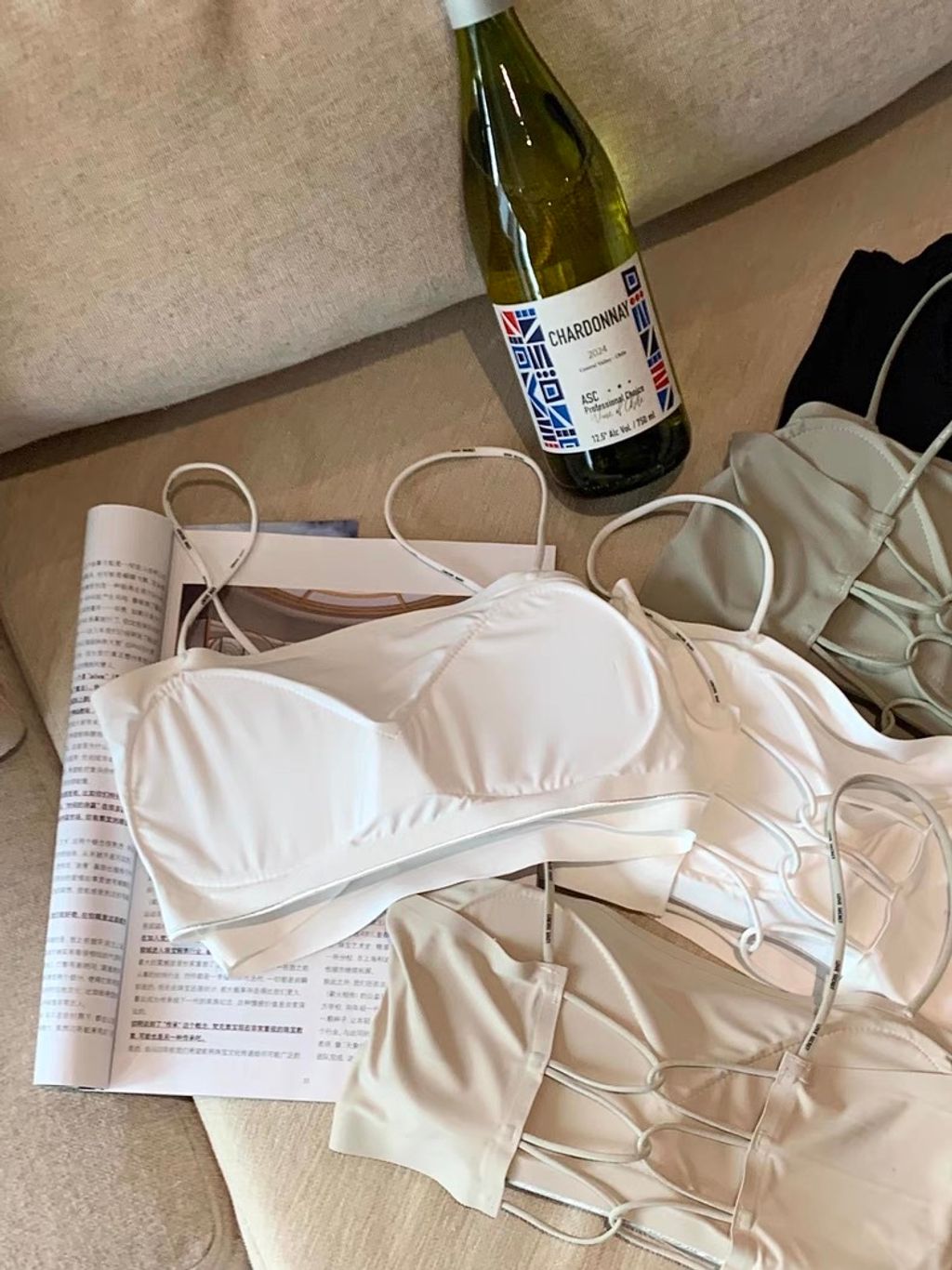 image_B23A24D8-77BE-4D88-AE17-7B123021FB70_1765479425