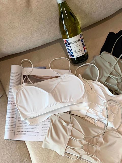 image_B23A24D8-77BE-4D88-AE17-7B123021FB70_1765479425