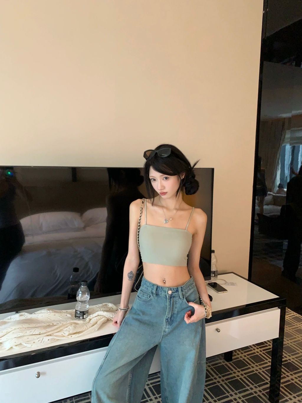 image_F4C01918-B83A-494D-BB9D-DE3E9D27D9A4_1765479425