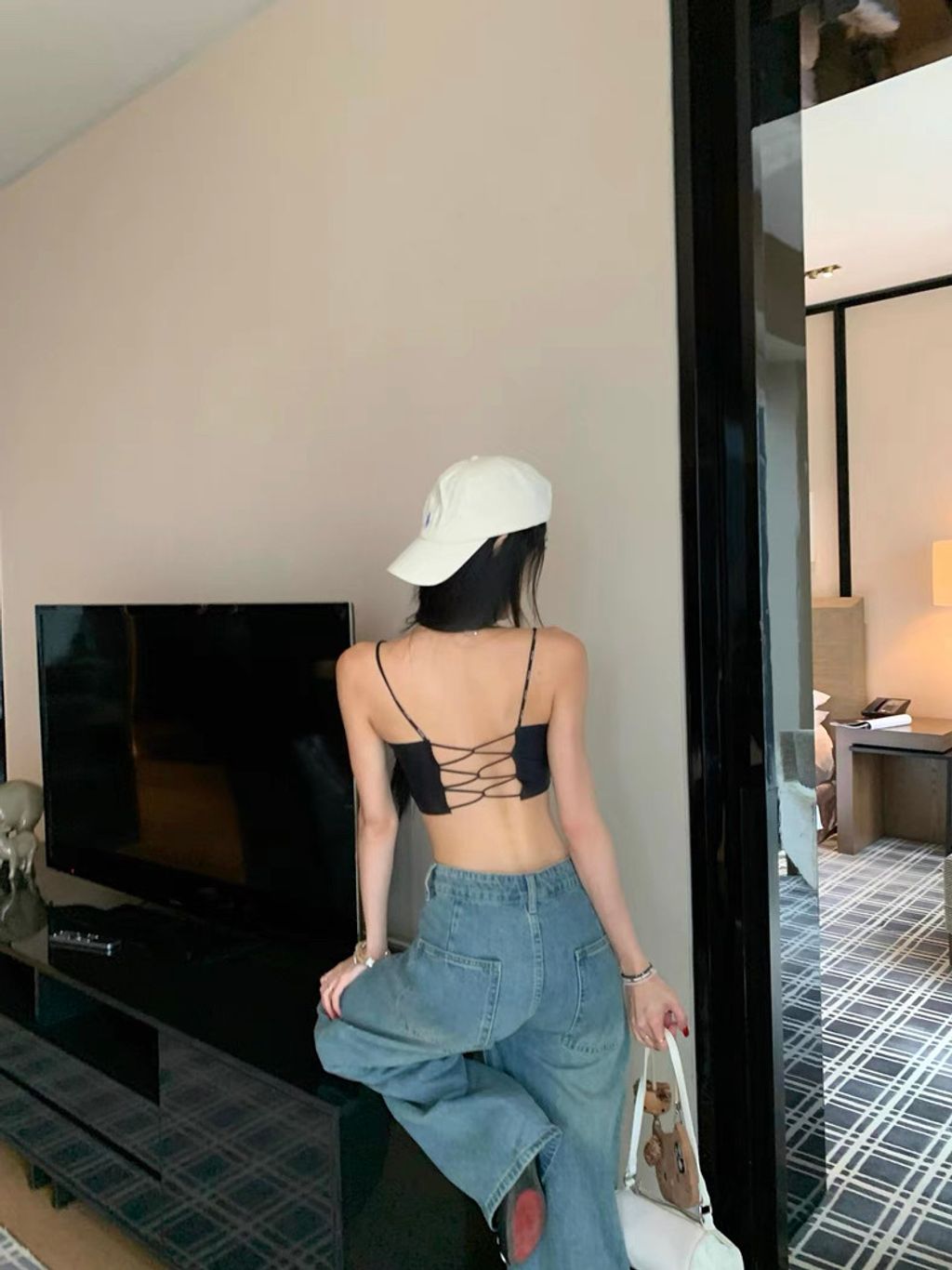 image_413361C9-2B90-4DE8-BEF1-5AD3D0292E14_1765479425