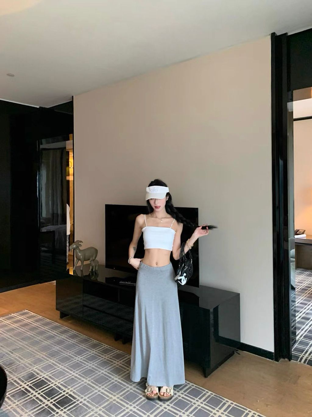 image_2708A7D6-9AE8-496A-87DD-03D5BF603491_1765479425