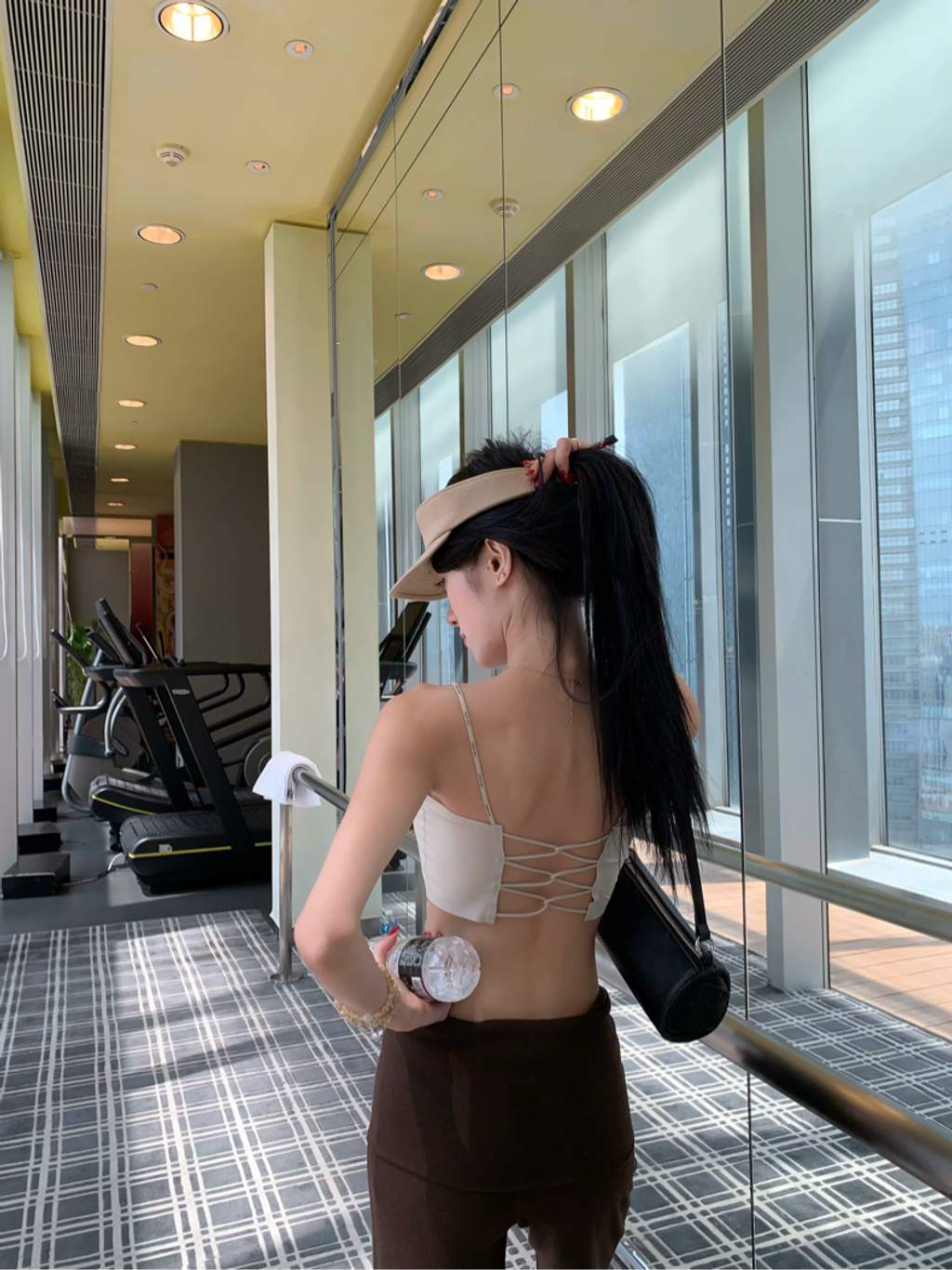 image_24604D51-5A03-4583-A5D7-F5982189EEAC_1765479425