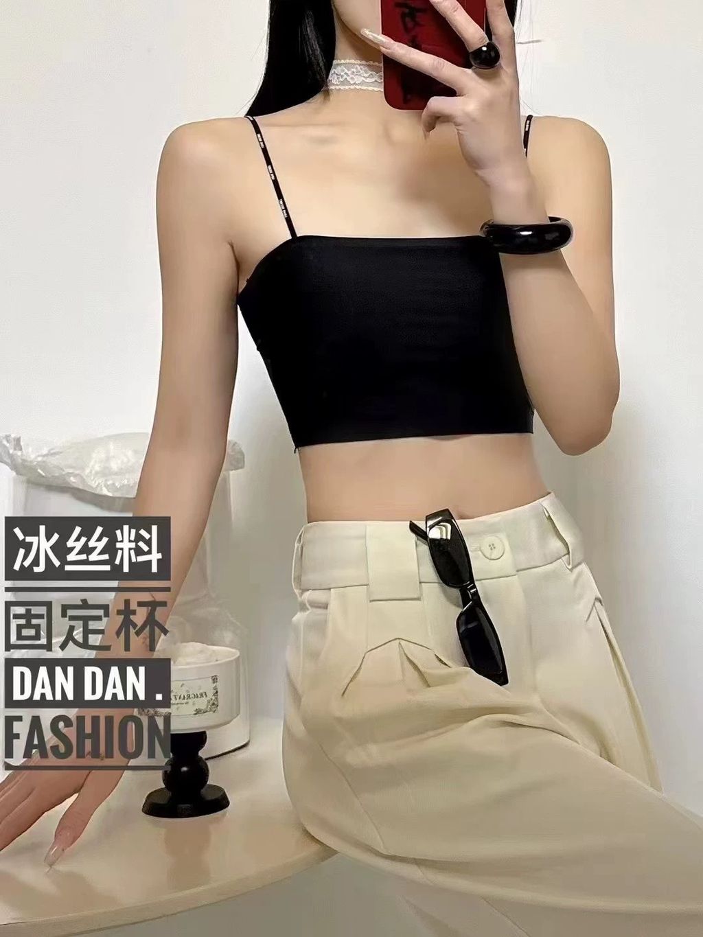 image_A1E899D3-5306-4BC7-8E9C-44EF283A5FBC_1765479425