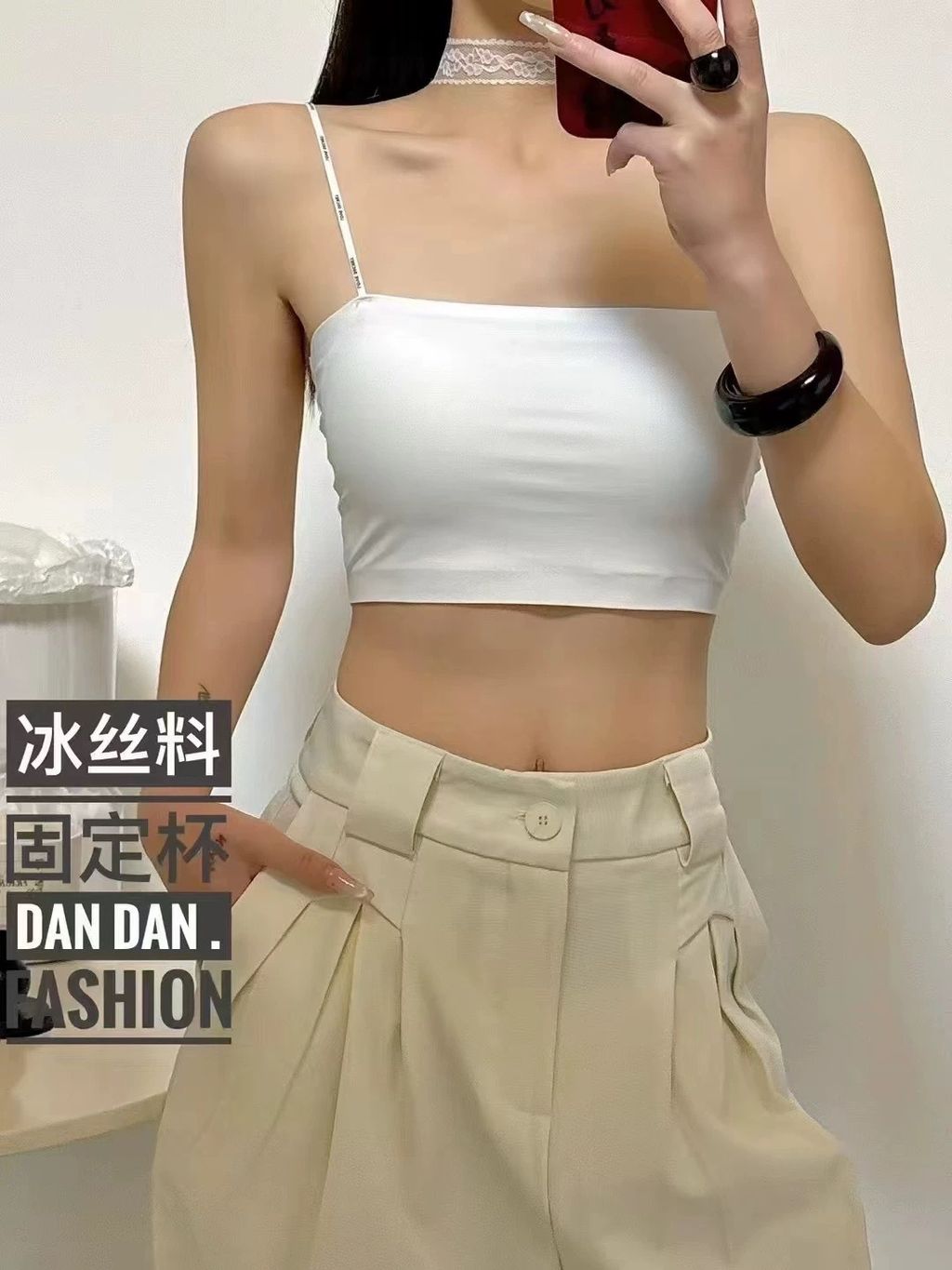 image_C0ABE214-D11D-4B51-AD06-35BD63578D68_1765479425