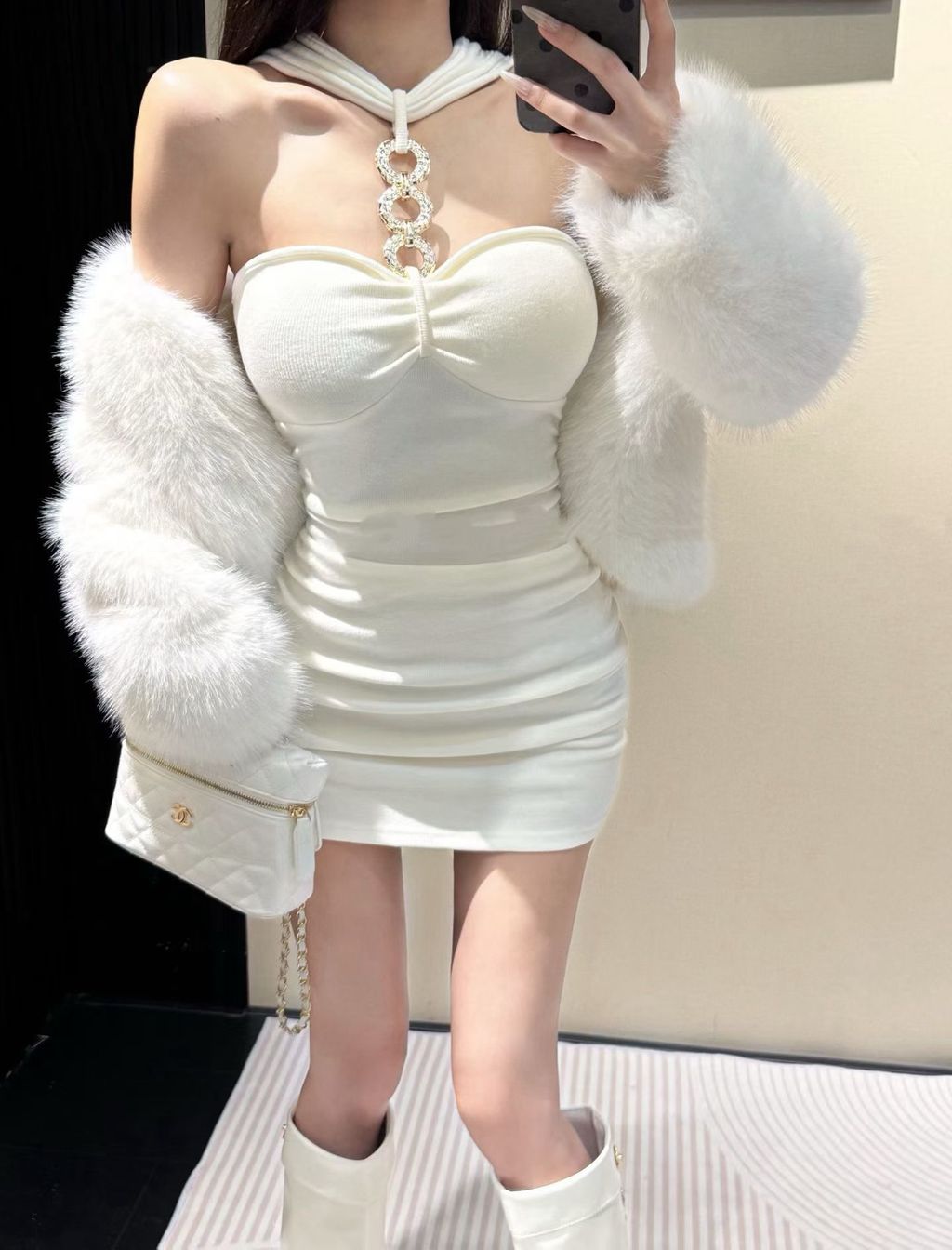 image_A13A41BB-CACB-4390-83EB-60A7203D4E67_1765481252