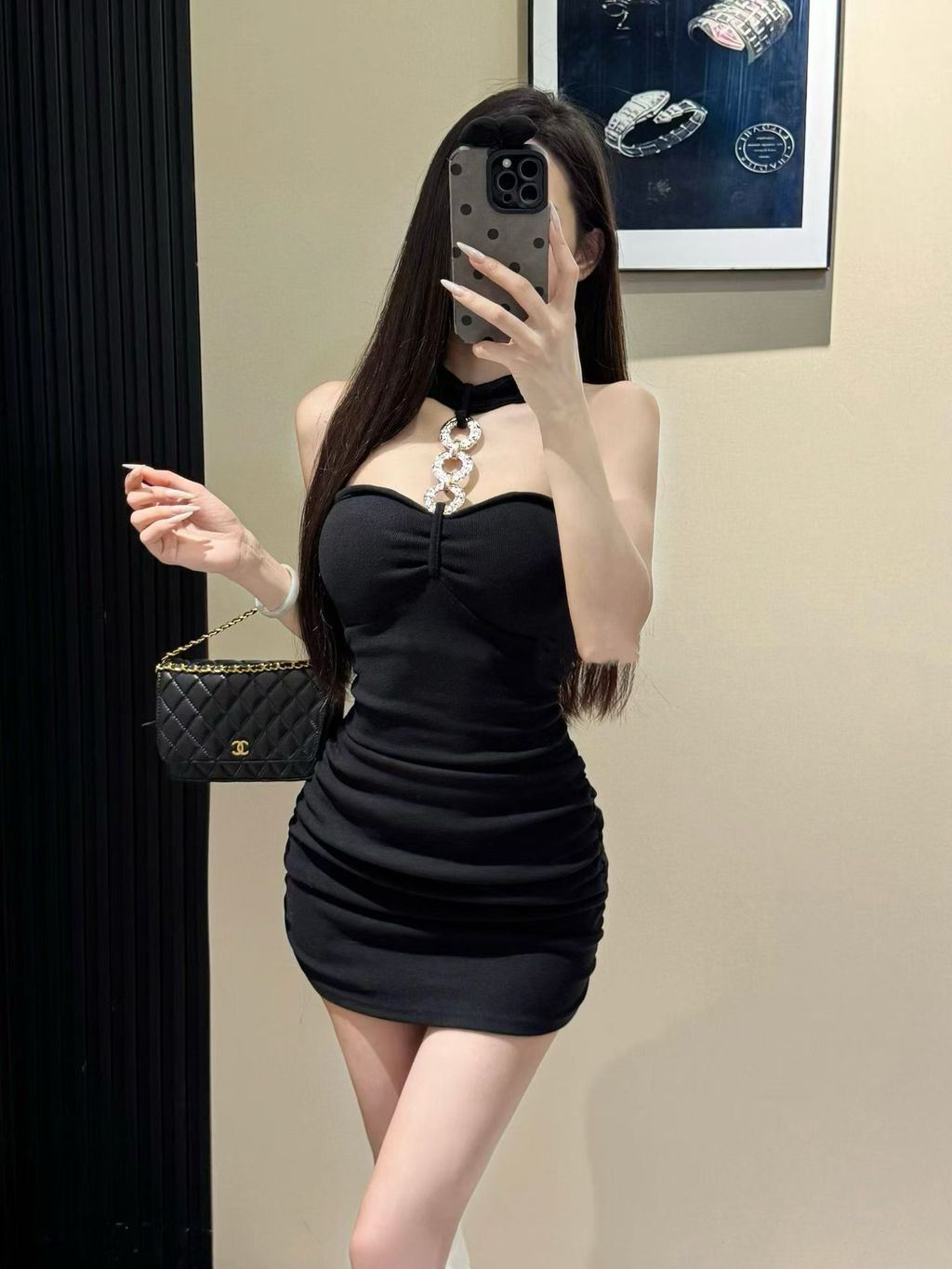 image_66BAC631-3E03-430B-9E27-8E8F0208A9B4_1765481252