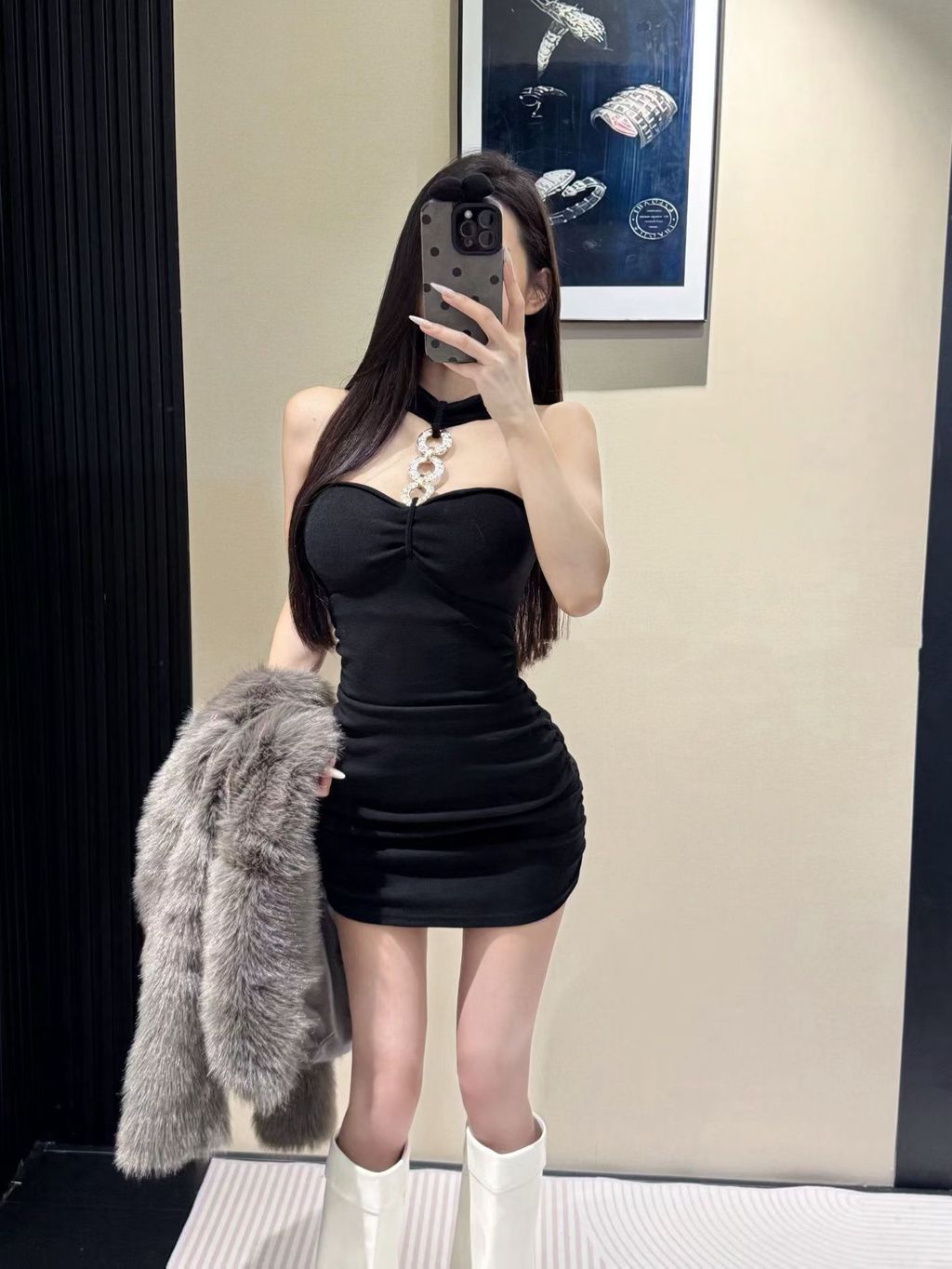 image_8E43D02D-DAED-46B5-ABFE-4D00E89A2B4E_1765481252