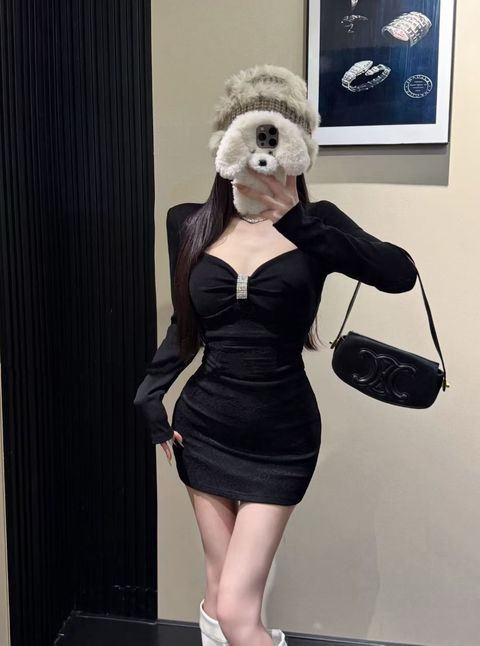 image_161DB9B0-C356-4D6C-962D-E10B9CFF8F46_1765481294