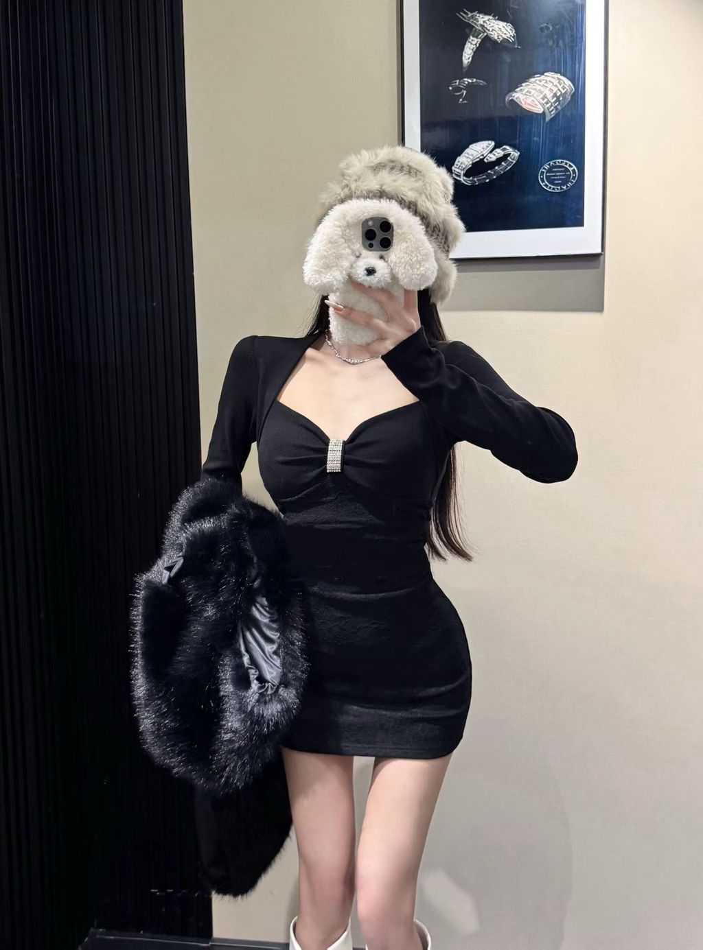 image_25924C3C-3C79-44AC-8D9E-8B055F53FF62_1765481294