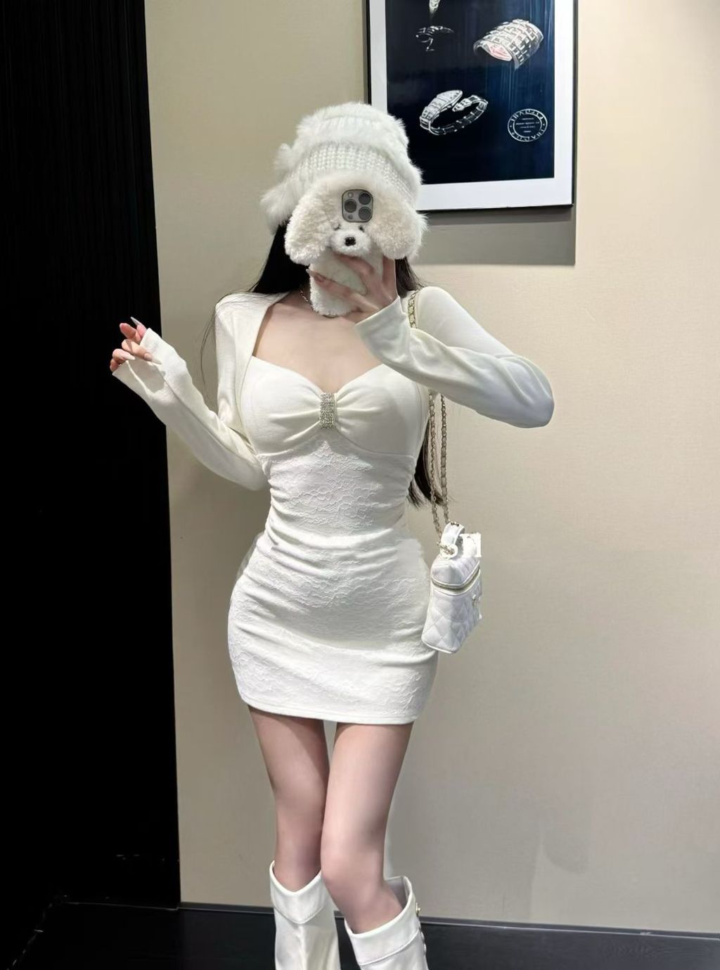 image_88D4B51E-29F9-45F3-B706-AF99D8FD0344_1765481294