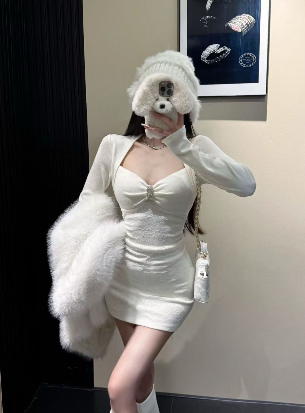 image_3B5E874F-AFEA-43A8-92EA-E6FCED5CA467_1765481294