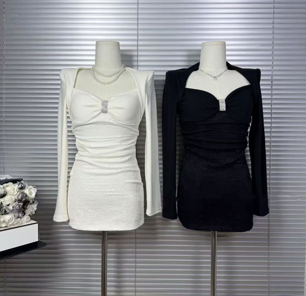 image_4D13EA01-7EEC-44F2-ABFA-7082E5B53EBC_1765481294