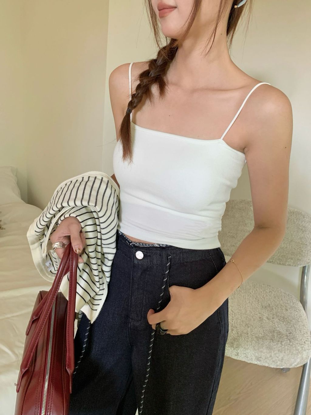 image_47CDAE92-6273-4B5D-B0BB-36C1D43DCB8D_1765485277