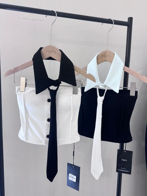 image_7F31B13D-D42C-4756-BCF5-F45CC5954462_1765530441