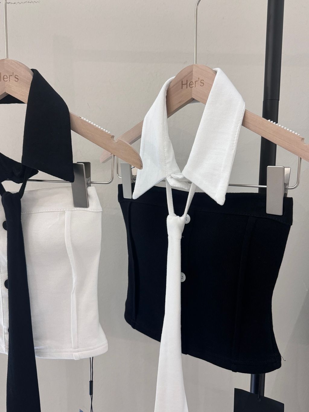 image_4EDCAA19-813A-4D70-919F-5CAE052E3B03_1765530442