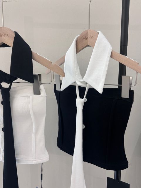 image_4EDCAA19-813A-4D70-919F-5CAE052E3B03_1765530442