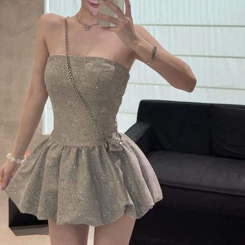 image_9CCBBE6C-A3CB-4A63-A540-072006F4A236_1765980445