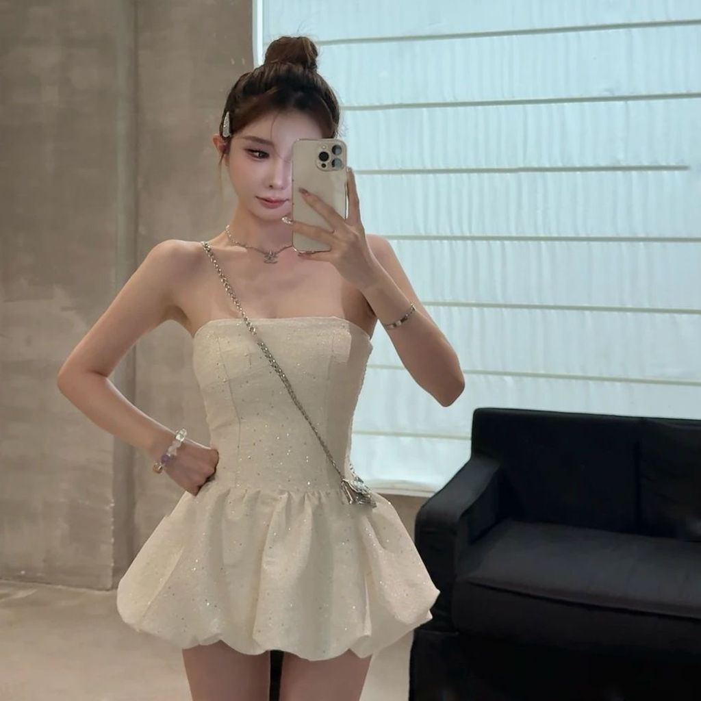 image_B6F817C3-2B94-4659-B69B-976B722E1C08_1765980445