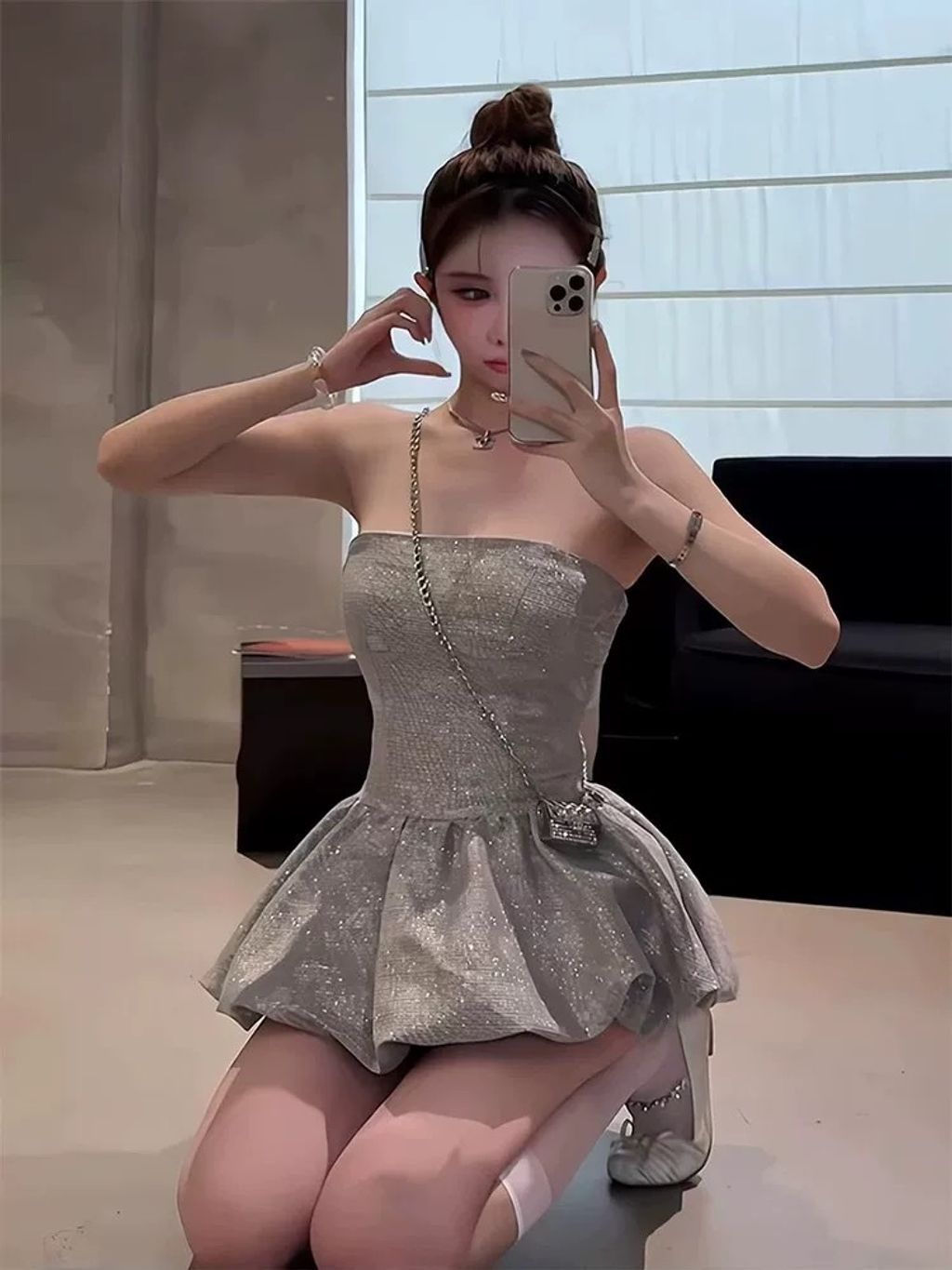 image_491EC55F-D899-4A3F-B278-4117C72B2601_1765980445