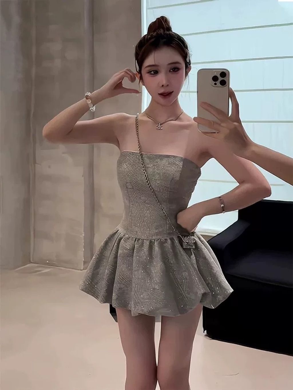 image_CEBA0781-0C2C-4254-8266-6545259162C5_1765980445