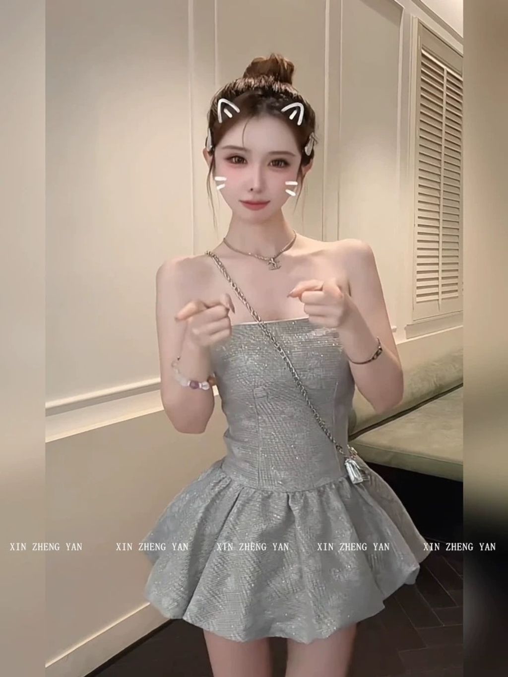 image_1ED79807-EC05-4D5A-AB54-BF8491A2FB20_1765980445