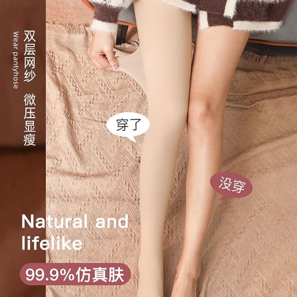 image_0695D311-A8D5-4A40-AB4E-62A5E3B798CD_1767097248