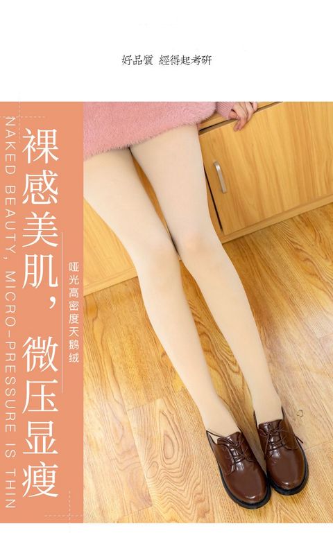 image_6B3FCD7B-9A67-4F5C-8238-406178B10748_1767097248