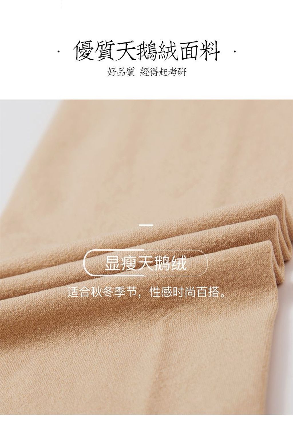 image_6F2D9DA2-69C2-4218-85DE-81A350ED2F77_1767097248