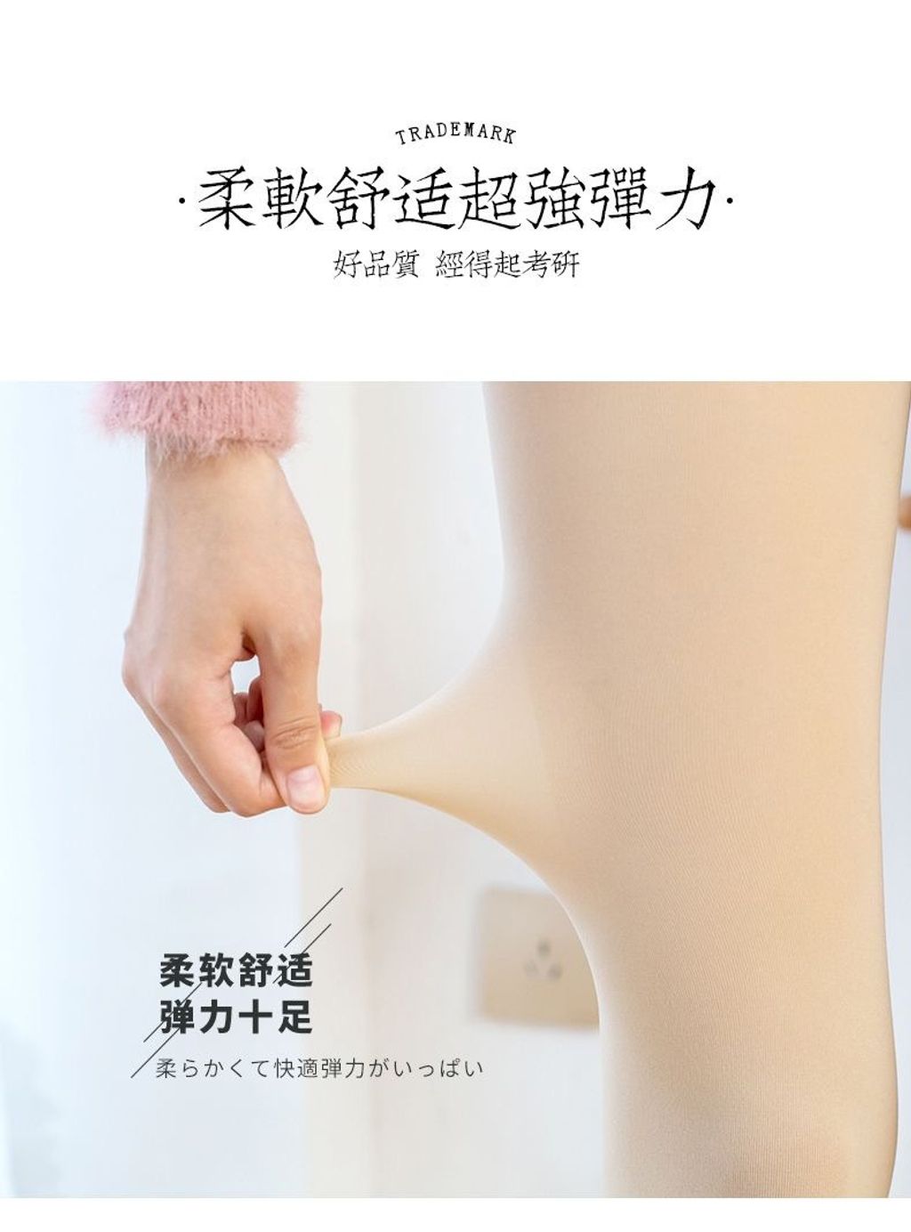 image_A270EF4B-B3A1-449D-916D-51A07B4C6E8C_1767097248