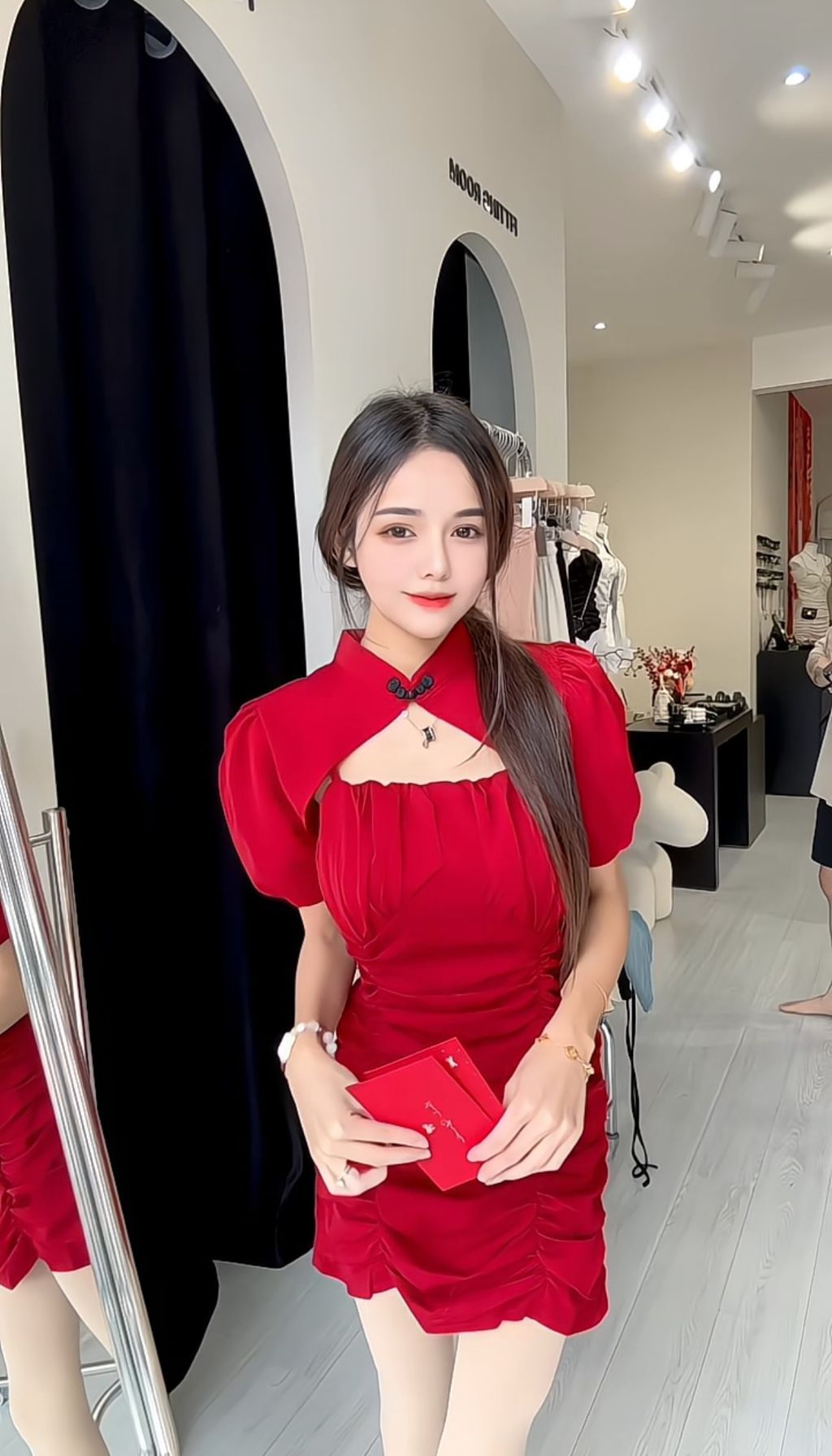 image_A71C7000-7C6D-4D87-BEF0-3652C60CD84E_1767292538