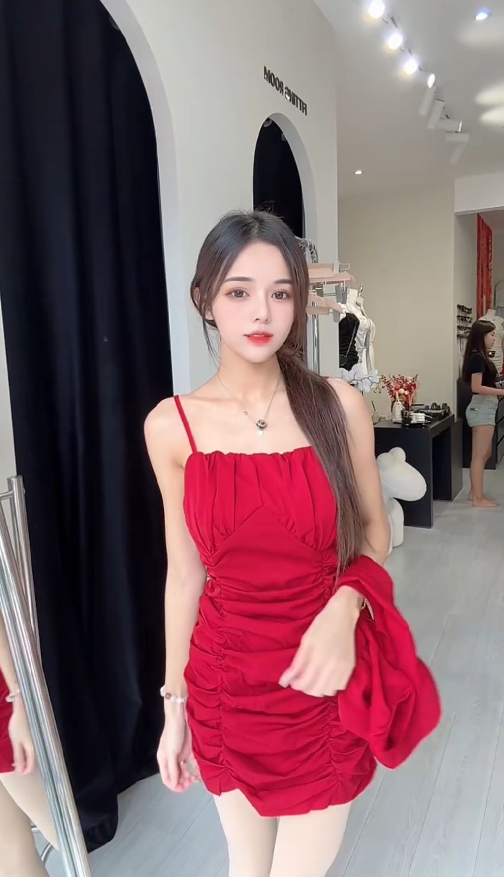 image_7B8A5565-81C0-466B-B1A1-92E114D3CC5E_1767292538