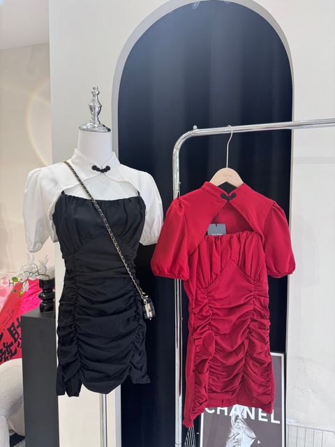 image_EF0DFFE1-D8E0-4125-92E9-71B4B0DC8C52_1767292550