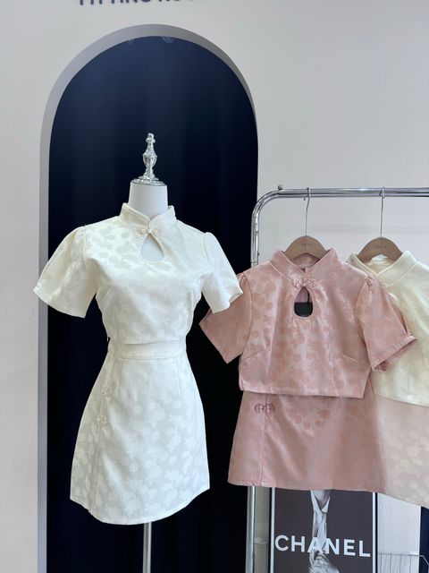 image_824D193F-F0A4-40B1-BFC4-56A37FDC4964_1767292722