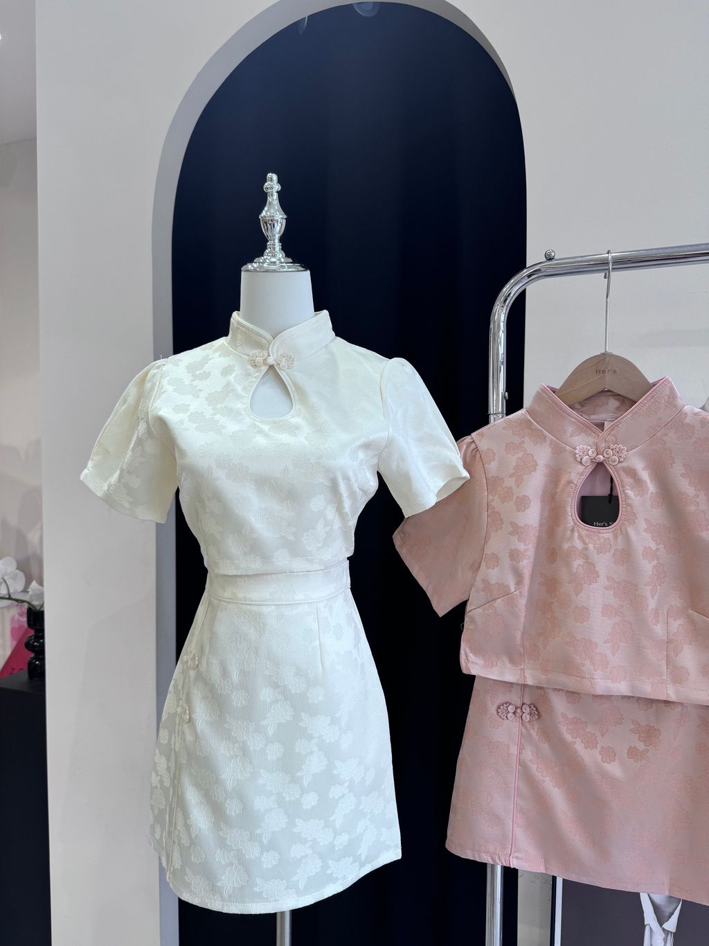 image_51475ADD-8BD4-4989-BA4F-A35ABD12D74F_1767292722