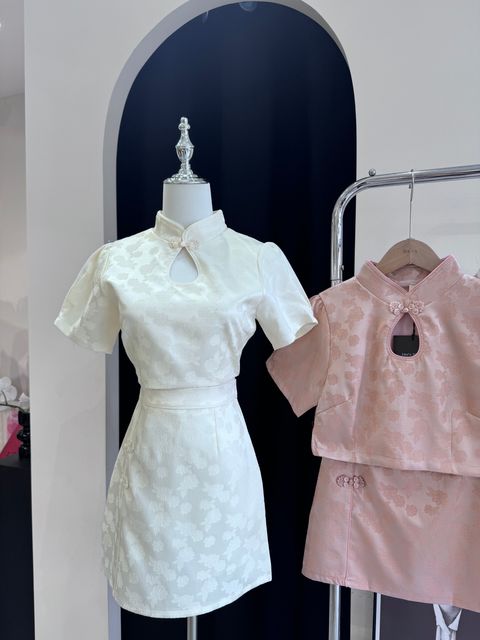 image_51475ADD-8BD4-4989-BA4F-A35ABD12D74F_1767292722