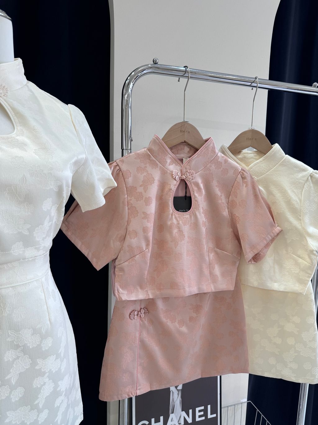 image_D89A1756-E364-44CB-9B5D-5BCC53222943_1767292722