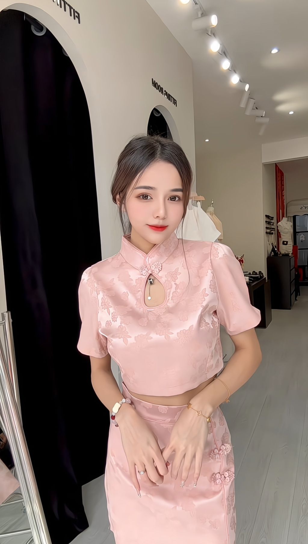 image_E3DA70ED-7D9E-45BC-851F-8BE30C1CDD8D_1767292744