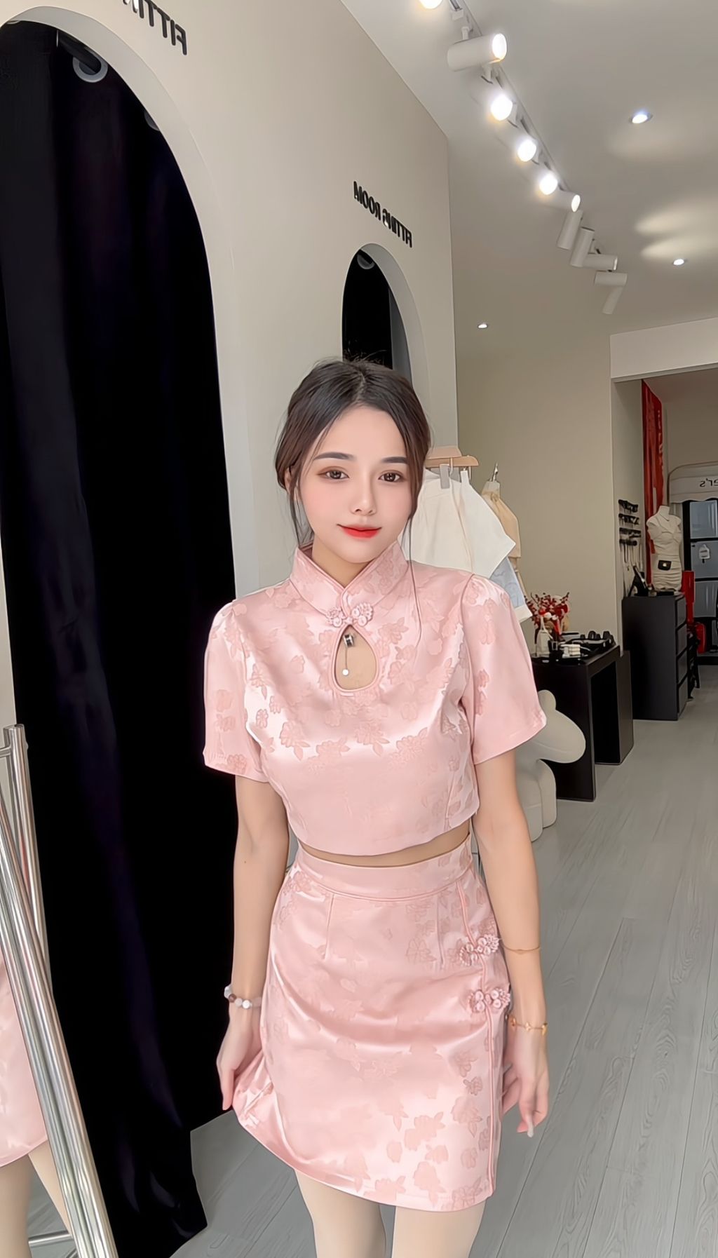 image_AF374BE8-D7CE-4A61-BABC-30C51FB66DB7_1767292744