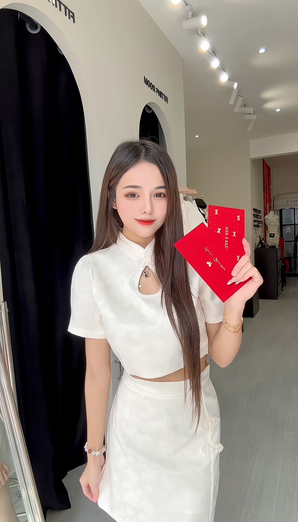 image_1DAD481F-78E0-47A2-AE2D-BD94D5BE9A72_1767292744