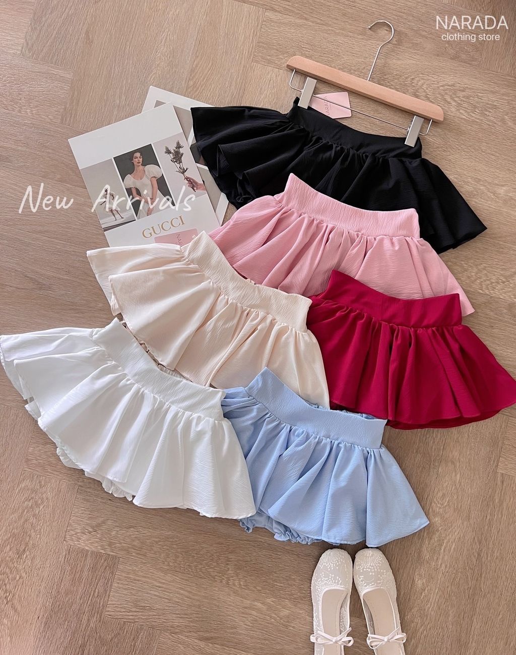 image_0DA1D73D-21E1-424C-808F-E35A276F3877_1767295260